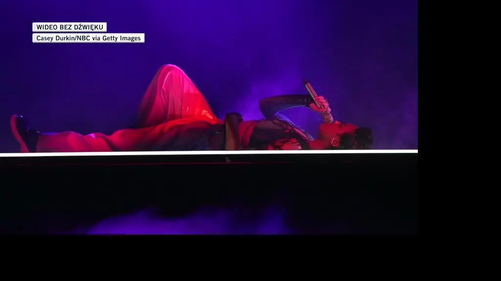 slideshow Sara ŹRÓDŁA