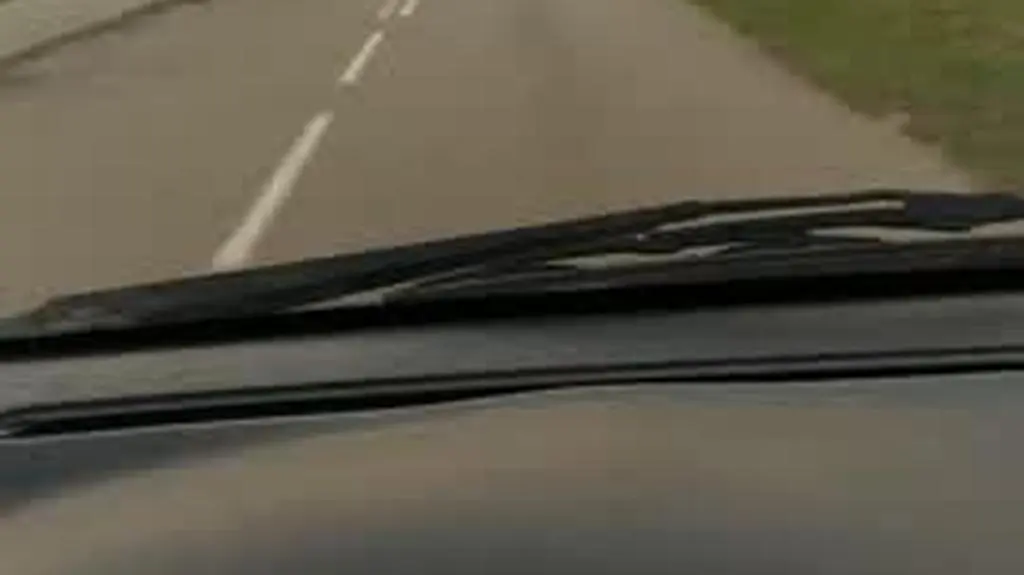 10000000_405832857127336_2813676006928748073_n