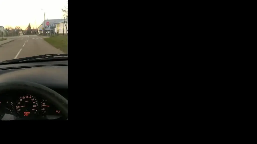 10000000_405832857127336_2813676006928748073_n