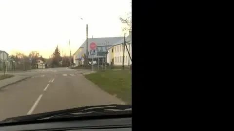 10000000_405832857127336_2813676006928748073_n