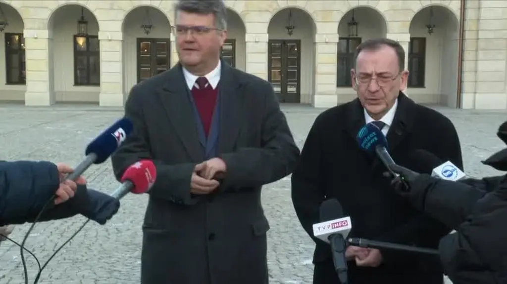 wasik kaminski calosc