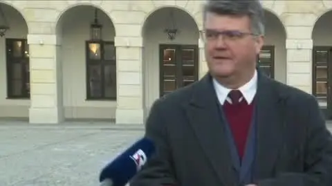 wasik kaminski calosc