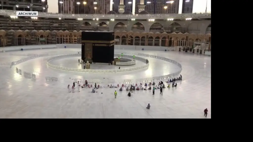 ramadan