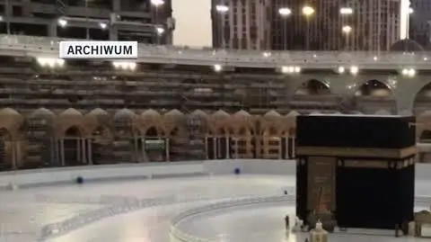 ramadan