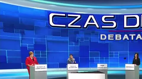 DEBATA 25