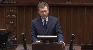 Łukasz Schreiber