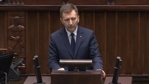 Łukasz Schreiber