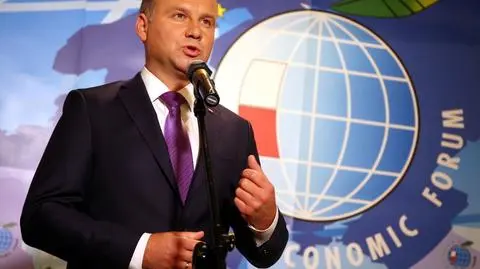 Unia musi pozostać otwarta jeśli chce się rozwijać