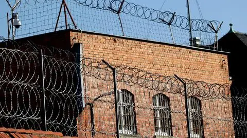 shutterstock_2055664796