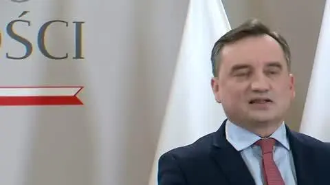 ziobro 1