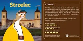 Strzelec