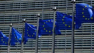 Unia Europejska