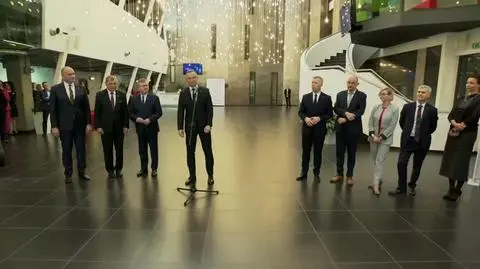 Duda o pigułce dzień po