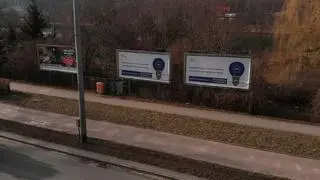 Kampania z żarówką miała kosztować 12 milionów złotych