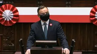 Andrzej Duda