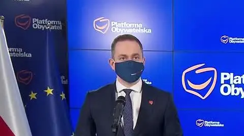 tomczyk