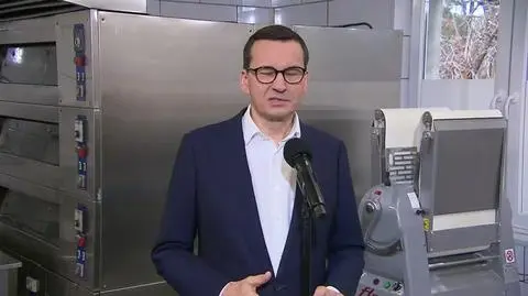 Inflacja