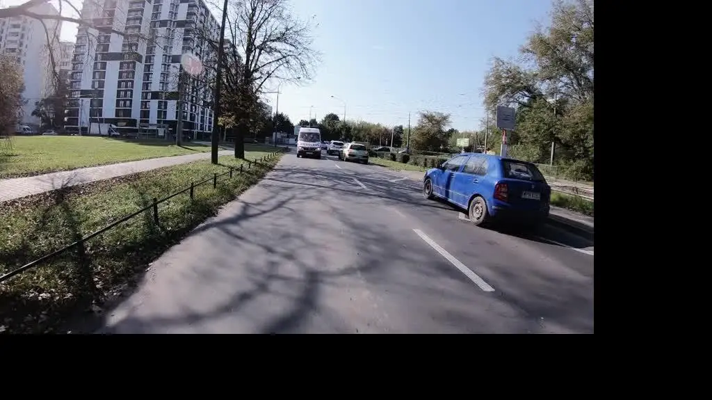 001758555_20_400_26270_4008