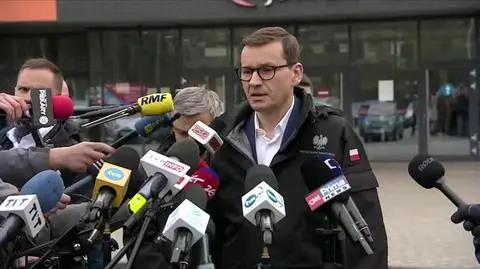 morawiecki 