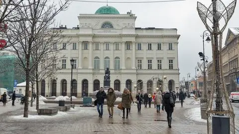 Polski Ład a ulga dla klasy średniej. Wniosek o nieuwzględnienie ulgi ma sens?