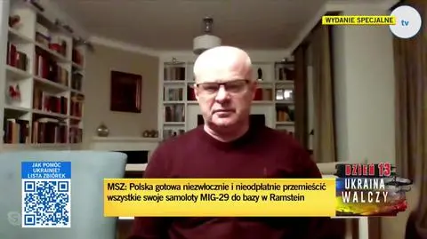 skrzypczak 1