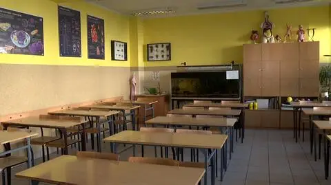 SZKOLA