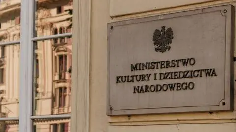 Dyrektor Filmoteki Narodowej - Instytutu Audiowizualnego został odwołany