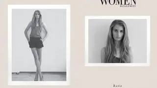 Basia M