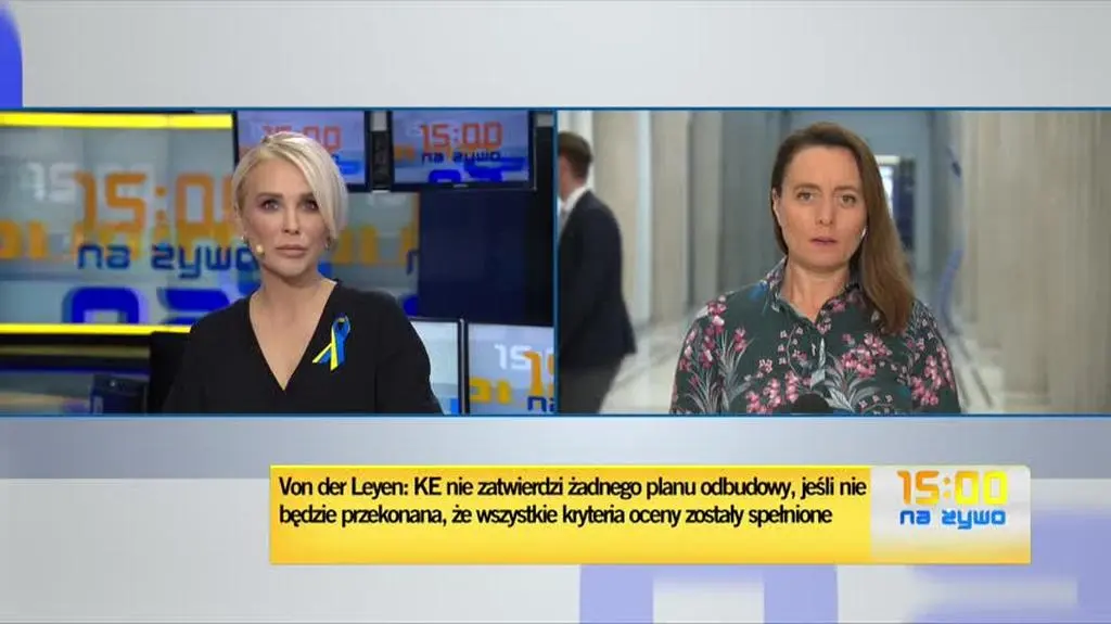 lajf adamek2 terle i kuchciński