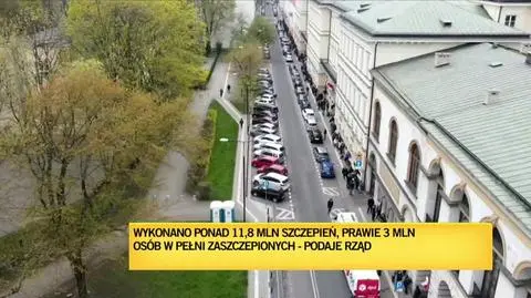 posobkiewicz