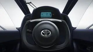 i-Road