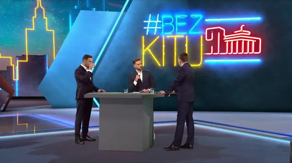 bk 2