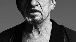 Ben Kingsley