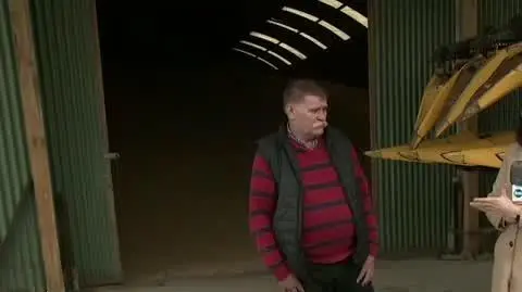 lajf zboze 1