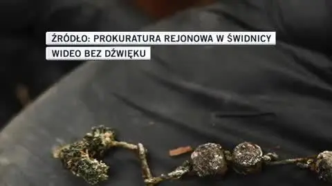 swidnica_slideshow_1624003679457