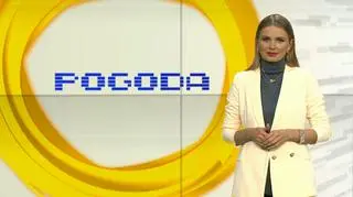 Prognoza pogody na niedzielę 28 stycznia