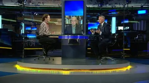 Ejchart-Dubois: Przyłębska została powołana z naruszeniem przepisów prawa