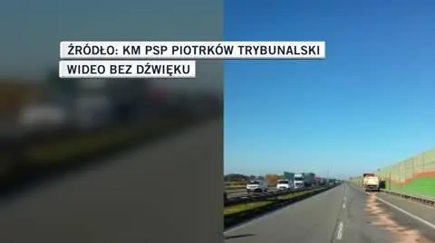 KM PSP Piotrków Trybunalski