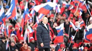Władimir Putin