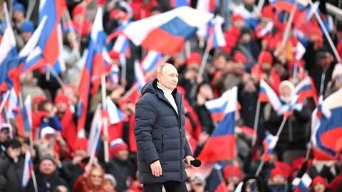 Władimir Putin