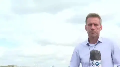 para lukasik