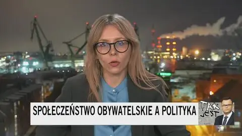 TVN24 Clean_20240119183547(16024)_aac