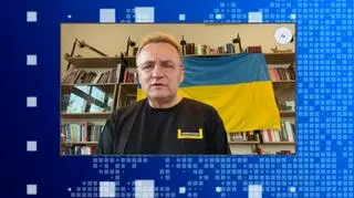 Andrij Sadowy 