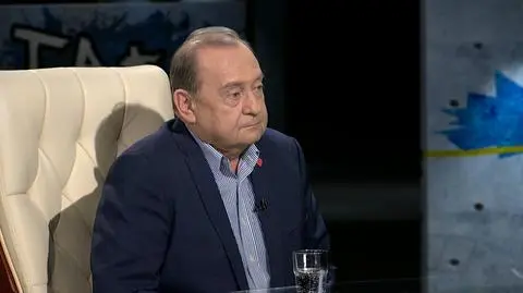 Czym jest sepsa? Tłumaczy profesor Bohdan Maruszewski