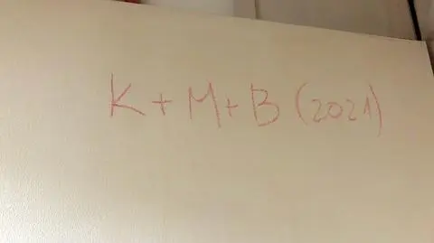 kmb2