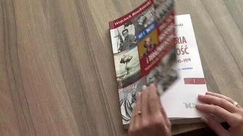 2208N025XR PIS DNZ MIKOLAJEWSKA