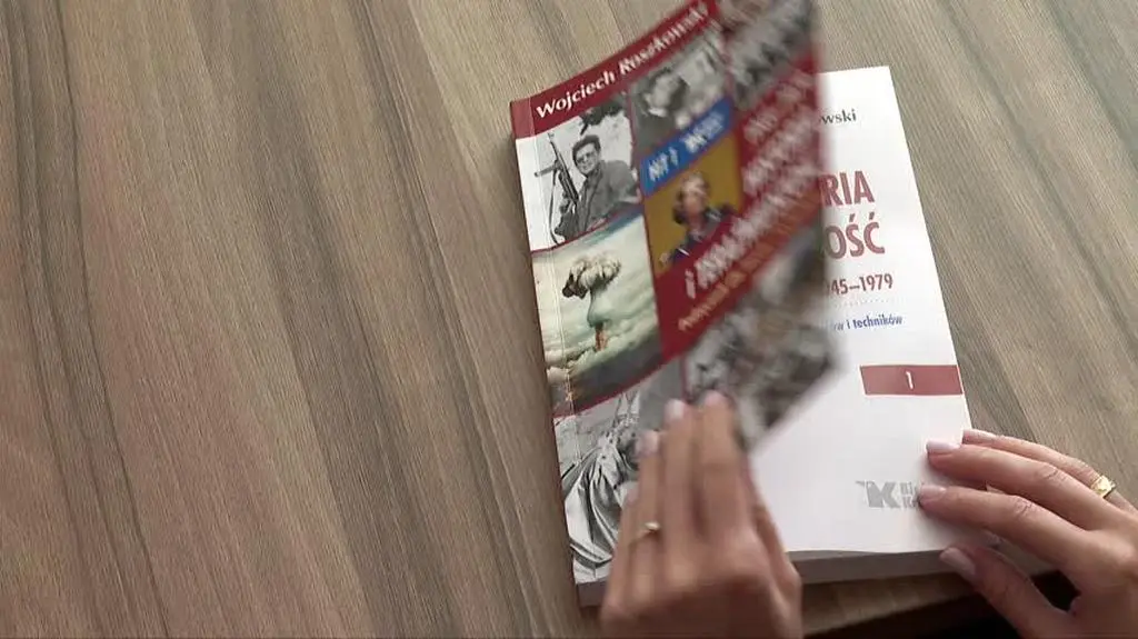 2208N025XR PIS DNZ MIKOLAJEWSKA