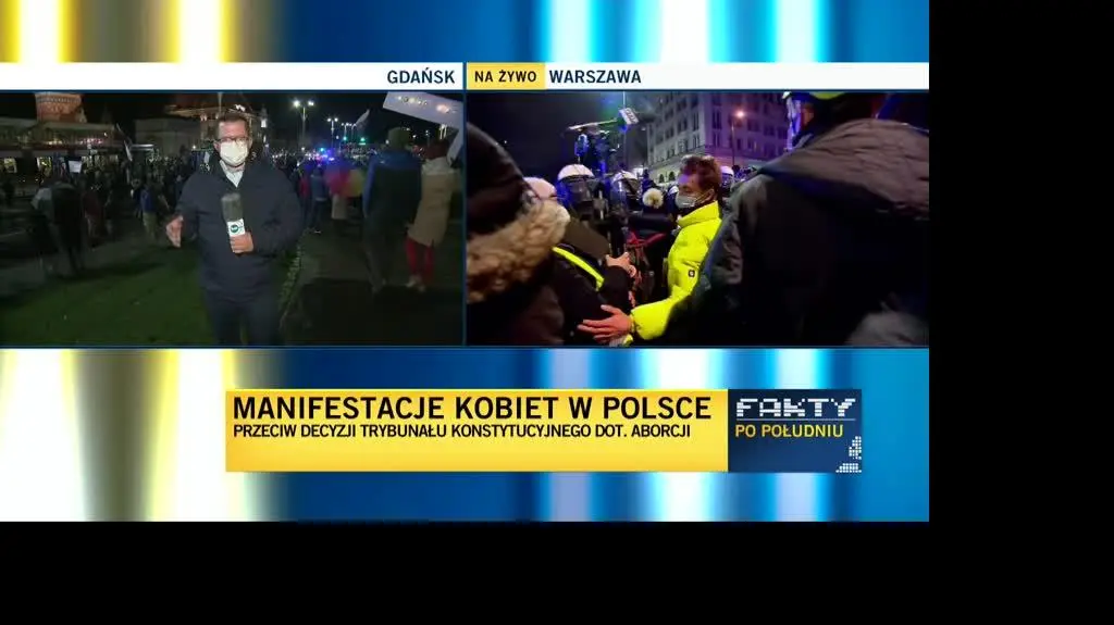 gdansk 