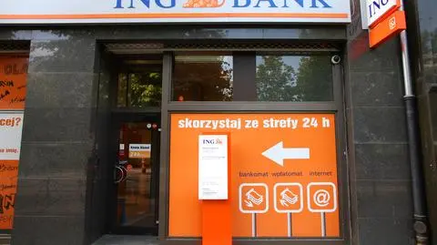 Duży bank skraca czas otwarcia oddziałów