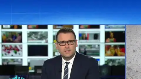 dyrektor LPR CALY